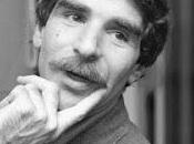 Harry Reems (1947 2013)