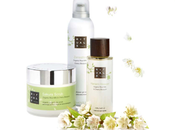 Rituals celebra llegada primavera Sakura