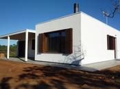 BlocHouse Construmat