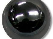 Azabache