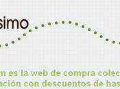 Formadísimo: cursos grandes descuentos