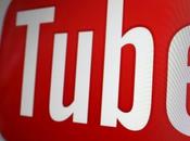 YouTube alcanza 1.000 millones usuarios únicos mensuales