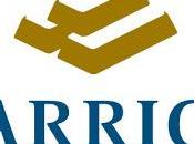 Saquenlos aqui Barrick Gold responde presidente Medina