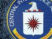 quiere recoger guardar para siempre cada "migaja" Internet