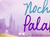 Resultados Concurso Años