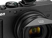 NIkon Coolpix venta Stock