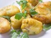 Delicias bacalao
