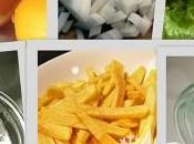 Breves trucos cocina