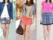 Spring Outfits Ideas