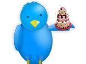 Twitter cumple años