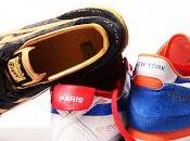 comernos asflato ONITSUKA TIGER