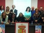 Grito Mujer 2013 Cájar Granada España