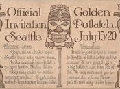 Potlatch