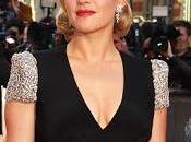 Kate Winslet suma elenco 'Divergente'