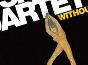 WAYNE SHORTER: Without