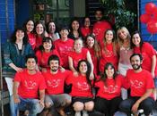 Pipoka Blues dinosaurio azul