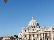 singular opacidad Vaticano