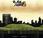 Primeras impresiones Valley Without Wind