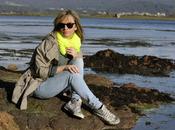 Outfit Cost: Spring!!