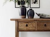 inspiración Etxekodeco