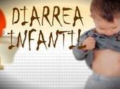 Diarrea Infantil