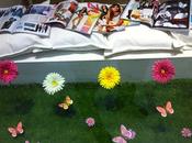 talleres Puerto Venecia