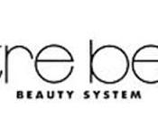 Sensation maquillaje ojos être belle