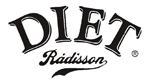 Diet radisson