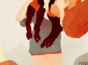 Domingo mañana vermutera tarde cafetera