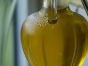 Quiere dejar fumar? aceite oliva