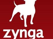 Zynga permite jugar iniciar sesión facebook