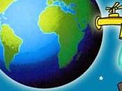 mundial agua. marzo