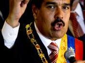 Maduro atribuye muerte Chávez guerra biológica