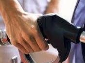 deja iguales precios combustibles.