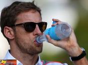 Vettel apunta evolucion