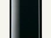 Envite crianza 2008