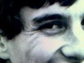 Feliz cumpleaños para ayrton senna