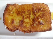Torrijas