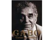 Novedades Marzo 2013 Ediciones