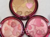 Bronzer Happy Booster Physicians Formula