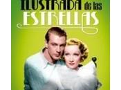 Enciclopedia ilustrada estrellas