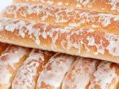 fartons, sabor valencià