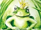 primer evento blog cuentos canciones niños mein erstes Blog-Event Märchen Kinderlieder