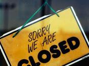 Esqueletos librerías