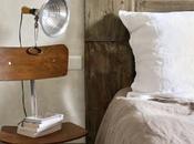 Inspiración semana: Mesillas noche inusuales