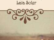 días separan, Laia Soler