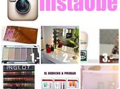 InstaObe