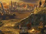 confirma Final Fantasy Remaster para 2013