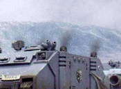 Hastings vuelto hablar:Nuevos rumores