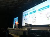 RootsTech2013! Antepasados YouTube